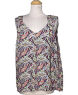 512174 Tops et t-shirts BREAL Occasion Once Again Friperie en ligne