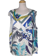 512175 Tops et t-shirts DIANE LAURY Occasion Once Again Friperie en ligne