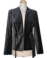 512177 Vestes 1.2.3 Occasion Once Again Friperie en ligne