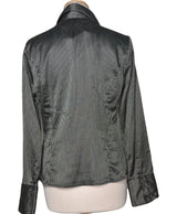 512178 Chemises et blouses XANAKA Occasion Vêtement occasion seconde main