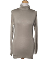 512179 Tops et t-shirts CAMAIEU Occasion Once Again Friperie en ligne