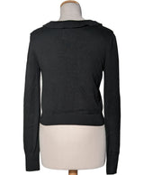 512181 Pulls et gilets ESPRIT Occasion Vêtement occasion seconde main