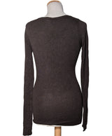 512183 Pulls et gilets GUESS Occasion Vêtement occasion seconde main