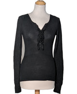 512184 Pulls et gilets NAF NAF Occasion Once Again Friperie en ligne
