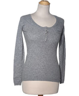 512185 Pulls et gilets NAF NAF Occasion Once Again Friperie en ligne