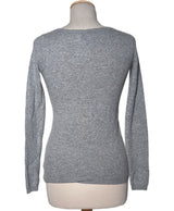 512185 Pulls et gilets NAF NAF Occasion Vêtement occasion seconde main