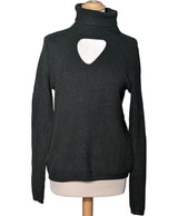 512187 Pulls et gilets HOLLISTER Occasion Once Again Friperie en ligne