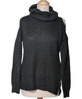512191 Pulls et gilets HOLLISTER Occasion Once Again Friperie en ligne