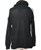 512191 Pulls et gilets HOLLISTER Occasion Vêtement occasion seconde main
