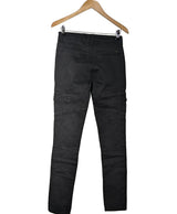 512194 Pantalons et pantacourts IKKS Occasion Vêtement occasion seconde main
