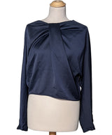 512196 Tops et t-shirts MANGO Occasion Once Again Friperie en ligne