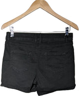 512197 Shorts et bermudas STRADIVARIUS Occasion Vêtement occasion seconde main