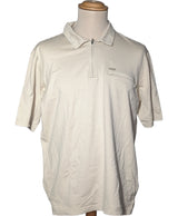 512205 Tops et t-shirts COLUMBIA Occasion Once Again Friperie en ligne