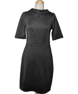 512206 Robes JUS D'ORANGE Occasion Once Again Friperie en ligne
