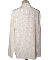 512207 Chemises et blouses MANGO Occasion Vêtement occasion seconde main