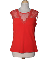 512212 Tops et t-shirts JUS D'ORANGE Occasion Once Again Friperie en ligne