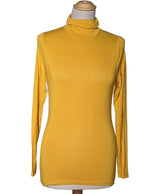 512214 Tops et t-shirts CAMAIEU Occasion Once Again Friperie en ligne