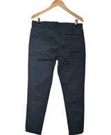 512216 Pantalons et pantacourts PULL AND BEAR Occasion Vêtement occasion seconde main