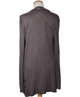 512218 Pulls et gilets PROMOD Occasion Vêtement occasion seconde main