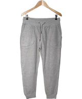 512219 Pantalons et pantacourts MANGO Occasion Once Again Friperie en ligne