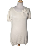 512225 Tops et t-shirts MANGO Occasion Once Again Friperie en ligne