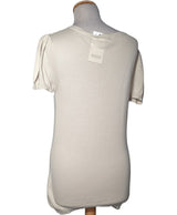 512225 Tops et t-shirts MANGO Occasion Vêtement occasion seconde main