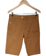 512227 Shorts et bermudas NEW MAN Occasion Once Again Friperie en ligne