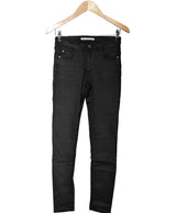 512228 Jeans ZARA Occasion Once Again Friperie en ligne