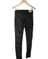 512228 Jeans ZARA Occasion Vêtement occasion seconde main