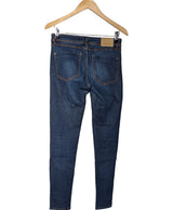 512229 Jeans ZARA Occasion Vêtement occasion seconde main