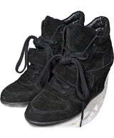 512232 Chaussures ASH Occasion Once Again Friperie en ligne