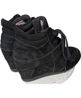 512232 Chaussures ASH Occasion Vêtement occasion seconde main