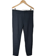 512233 Pantalons et pantacourts GERARD DAREL Occasion Once Again Friperie en ligne