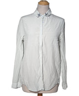 512234 Chemises et blouses THE KOOPLES Occasion Once Again Friperie en ligne