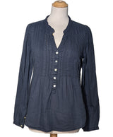 512236 Chemises et blouses H&M Occasion Once Again Friperie en ligne