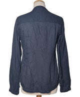 512236 Chemises et blouses H&M Occasion Vêtement occasion seconde main