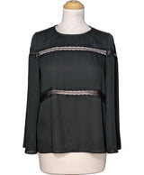 512239 Chemises et blouses ZARA Occasion Once Again Friperie en ligne