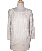 512240 Pulls et gilets H&M Occasion Once Again Friperie en ligne