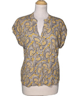 512241 Tops et t-shirts H&M Occasion Once Again Friperie en ligne