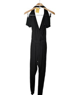 512242 Combinaisons ASOS Occasion Vêtement occasion seconde main