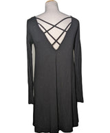 512243 Robes PULL AND BEAR Occasion Vêtement occasion seconde main
