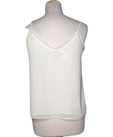 512244 Tops et t-shirts ZARA Occasion Vêtement occasion seconde main