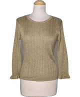 512246 Pulls et gilets CAMAIEU Occasion Once Again Friperie en ligne