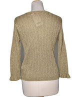 512246 Pulls et gilets CAMAIEU Occasion Vêtement occasion seconde main