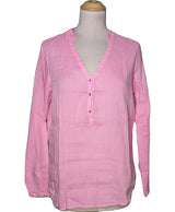 512250 Chemises et blouses ZARA Occasion Once Again Friperie en ligne