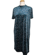 512252 Robes PIMKIE Occasion Once Again Friperie en ligne