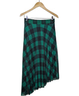 512256 Jupes BERSHKA Occasion Once Again Friperie en ligne