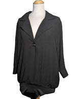 512258 Chemises et blouses PIMKIE Occasion Once Again Friperie en ligne