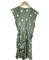 512260 Combinaisons ZARA Occasion Vêtement occasion seconde main