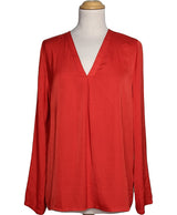 512269 Chemises et blouses PIMKIE Occasion Once Again Friperie en ligne